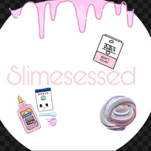 slimesessed